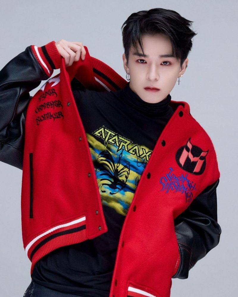 Twitter.com/dailyasahi_