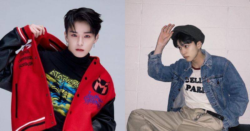 Twitter.com/treasuremembers