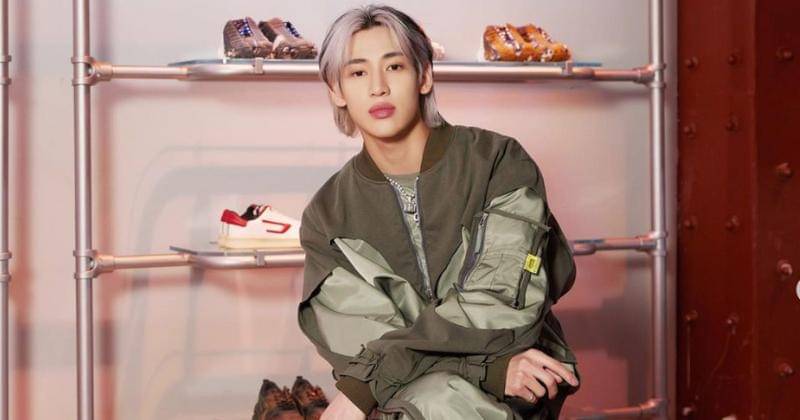 Instagram.com/jbambam1a