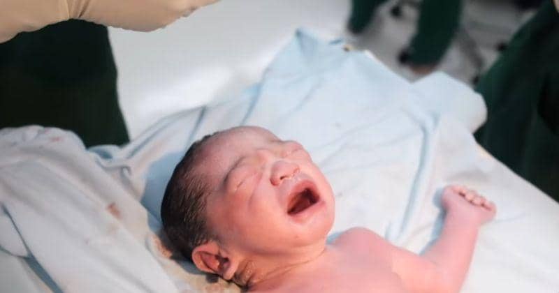 Instagram.com/berllian_5