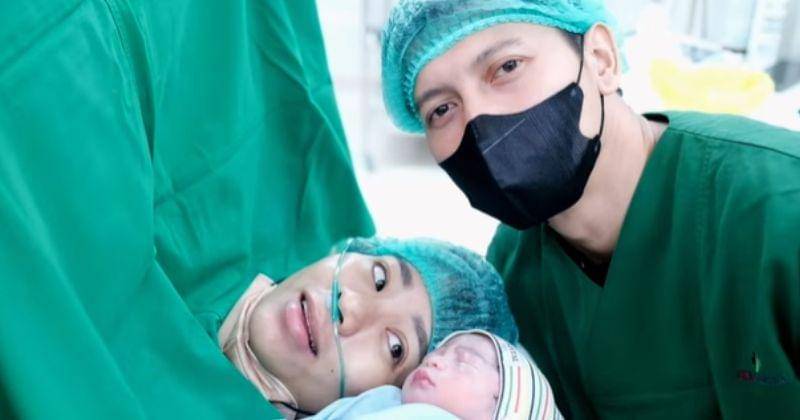 Instagram.com/berllian_5