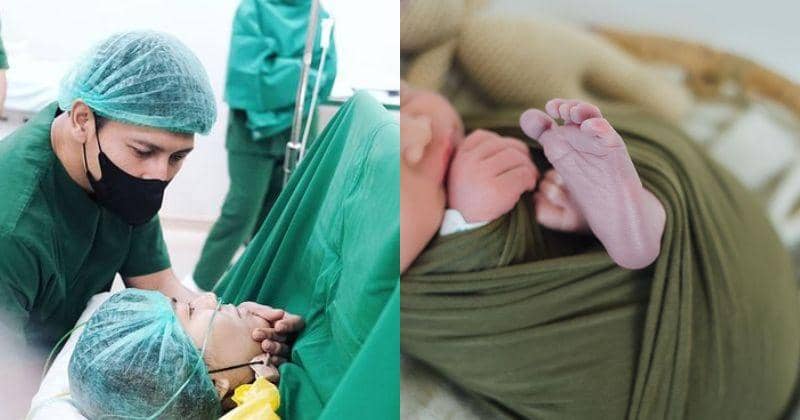 Instagram.com/berllian_5