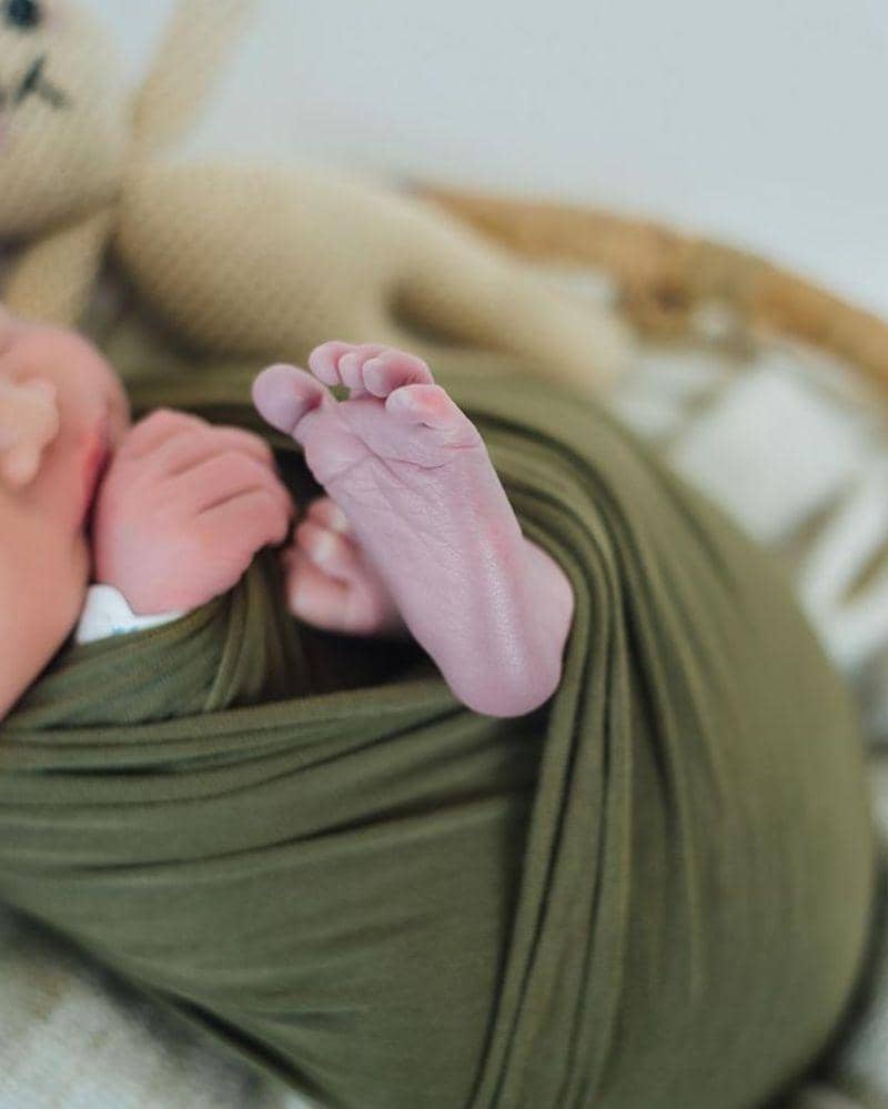 Instagram.com/berllian_5