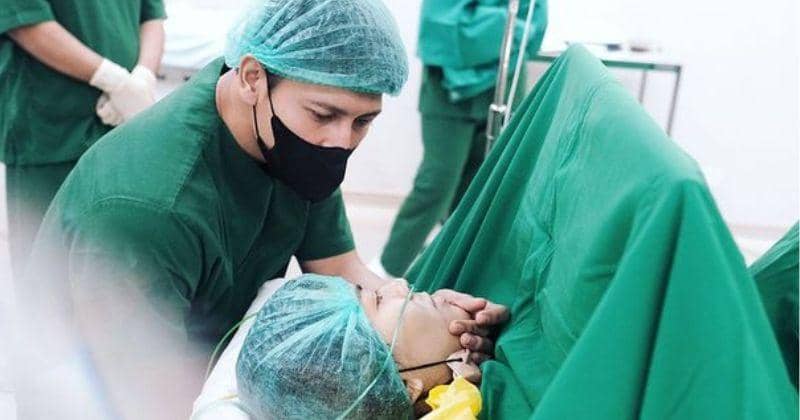 Instagram.com/berllian_5