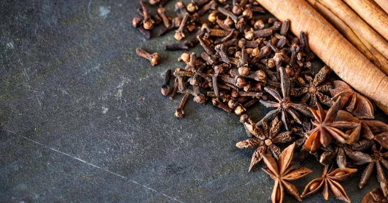 Freepik/Rawpixel.com