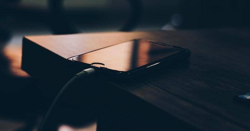 Pexels/Hasan Albari: