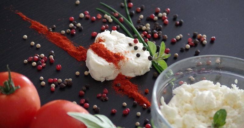 Pexels/Karolina Grabowska