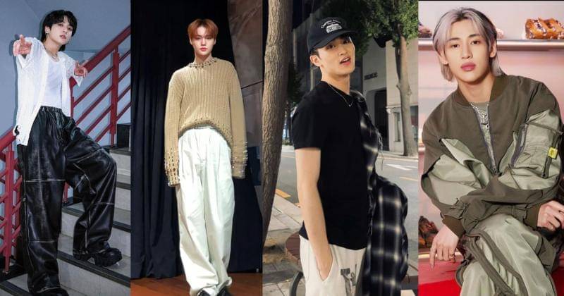 Instagram.com/jungkook, Instagram.com/doyoungchill, Instagram.com/onyourm__ark, Instagram.com/bambam1a