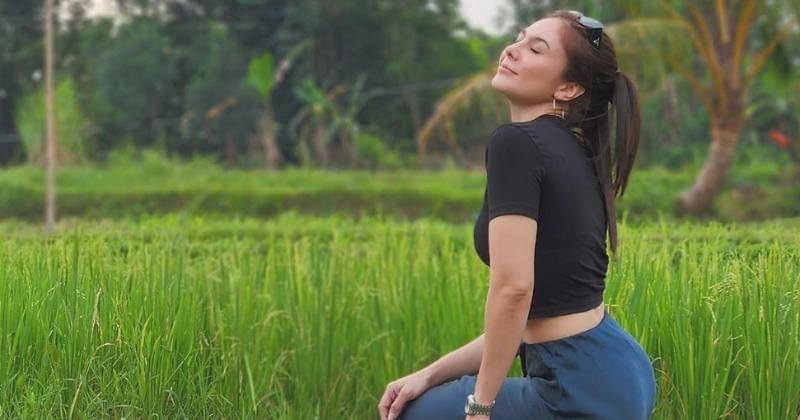 Instagram.com/wulanguritno