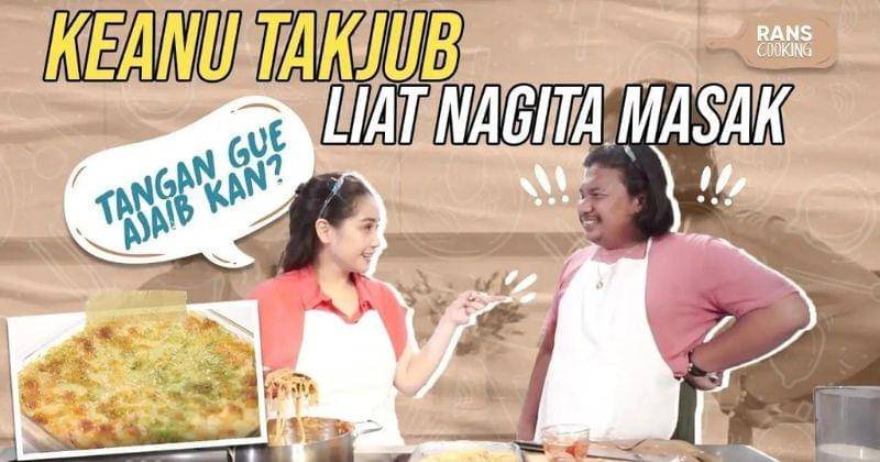 Youtube.com/Rans Entertainment