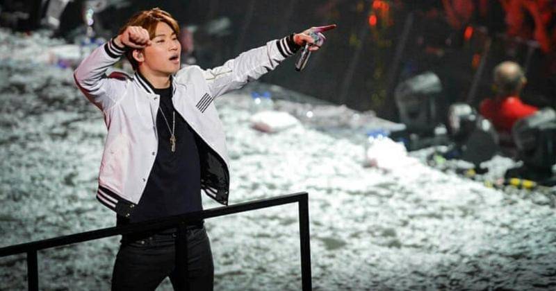 Instagram.com/xdaesung