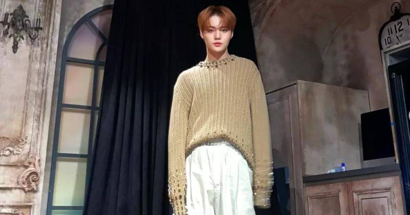 Instagram.com/doyoungchill