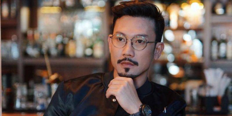 Instagram.com/sumargodenny