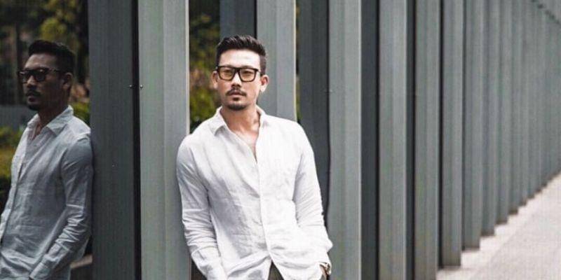 Instagram.com/sumargodenny