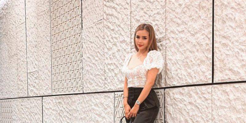 Instagram.com/vernyhasan_