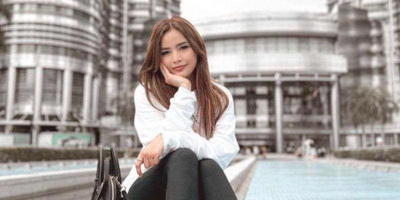 Instagram.com/vernyhasan_