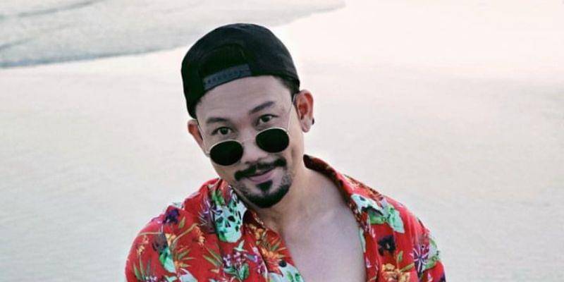 Instagram.com/sumargodenny