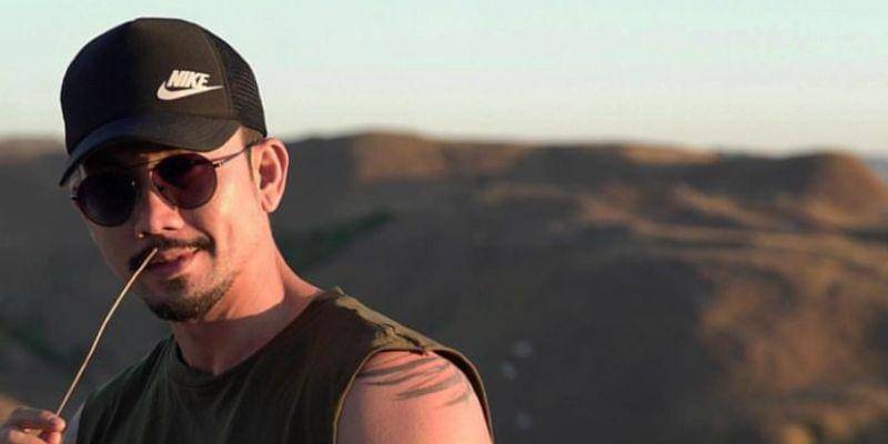 Instagram.com/sumargodenny