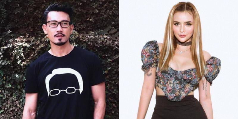 Instagram.com/sumargodenny/vernyhasan_