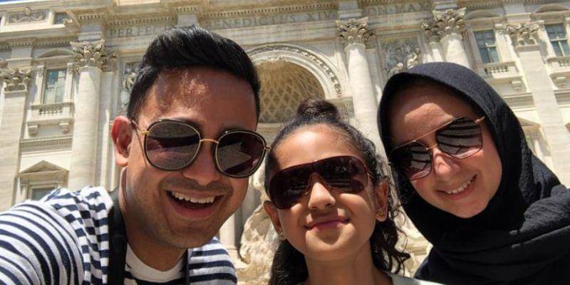 Instagram.com/abiramzi76