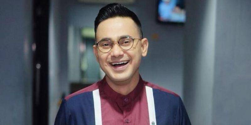 Instagram.com/abiramzi76