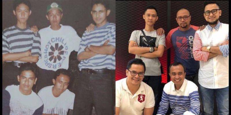 Instagram.com/abiramzi76