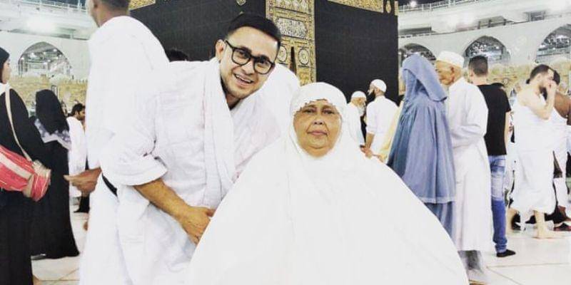 Instagram.com/abiramzi76