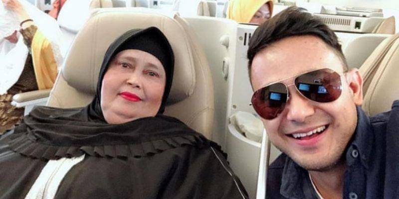 Instagram.com/abiramzi76