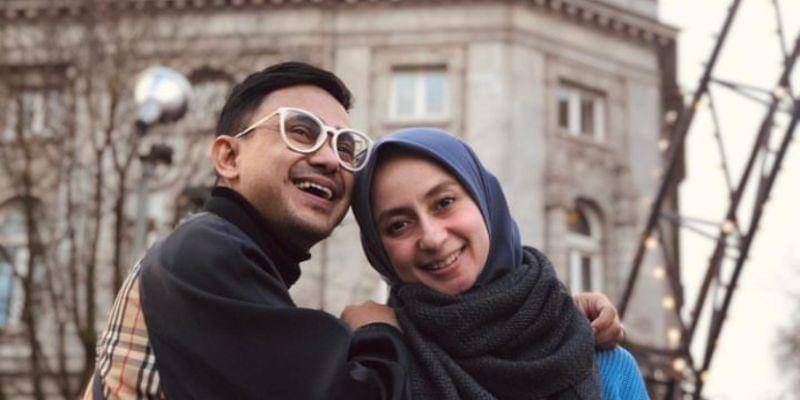 Instagram.com/abiramzi76