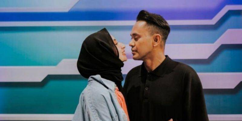 Instagram.com/abiramzi76