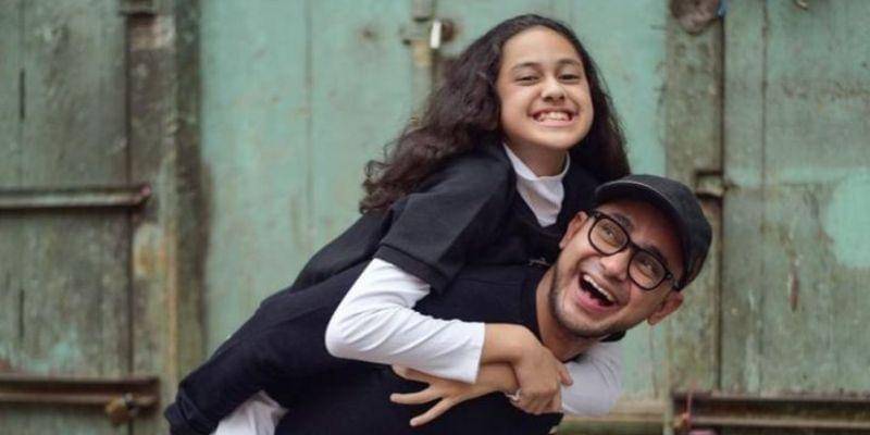 Instagram.com/abiramzi76