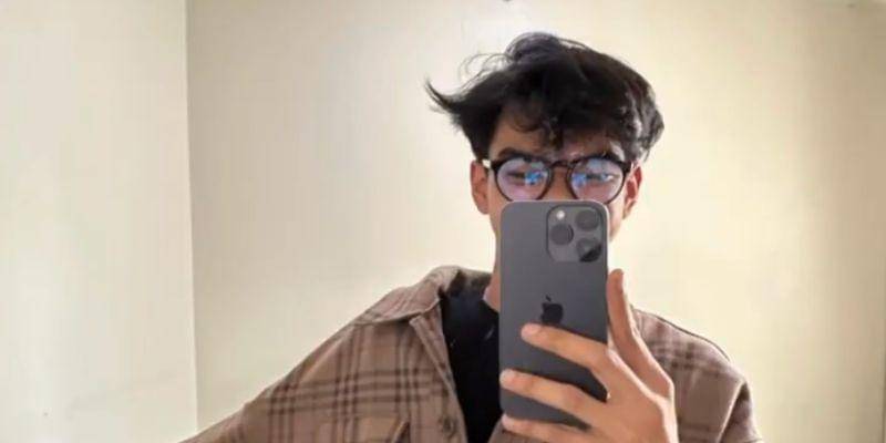 Instagram.com/satriamahathier