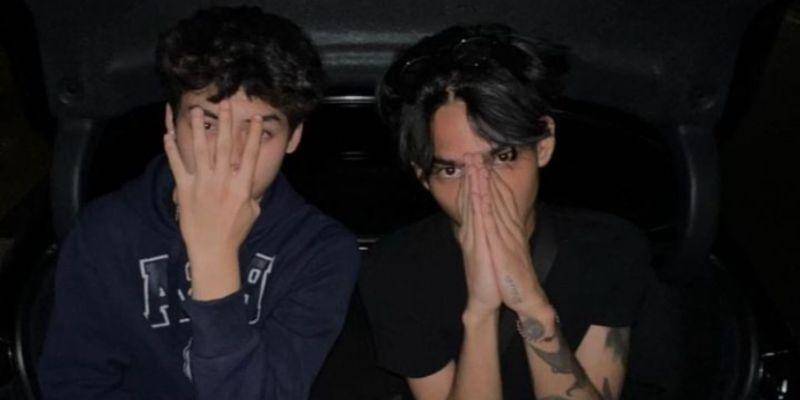 Instagram.com/satriamahathier