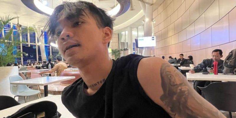 Instagram.com/satriamahathier