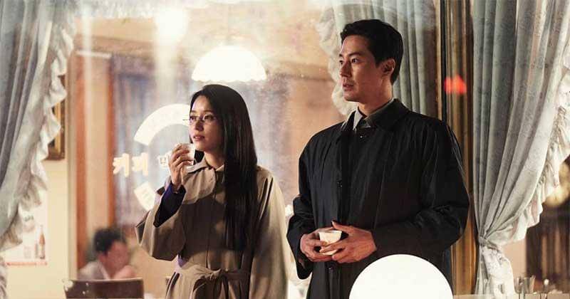 Instagram.com/hanhyojoo222