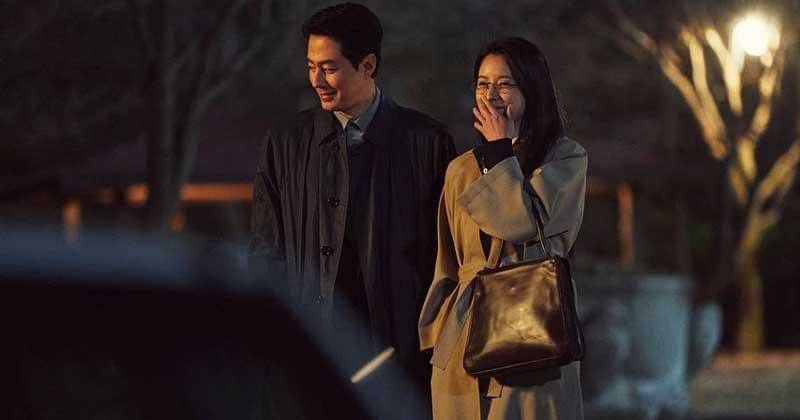 Instagram.com/hanhyojoo222