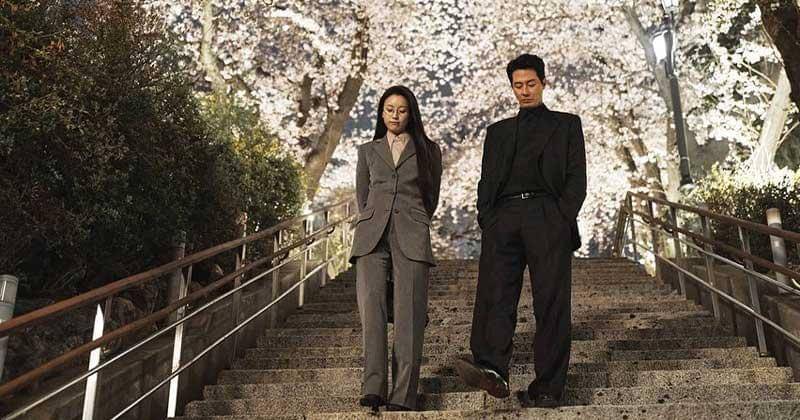 Instagram.com/hanhyojoo222