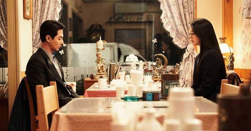 Instagram.com/hanhyojoo222