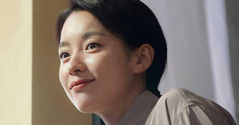 Instagram.com/hanhyojoo222