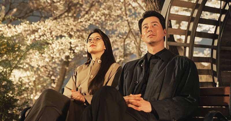 Instagram.com/hanhyojoo222