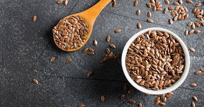 Freepik/Azerbaijan_stockers