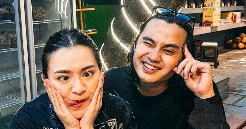 Instagram.com/ilhamyogi