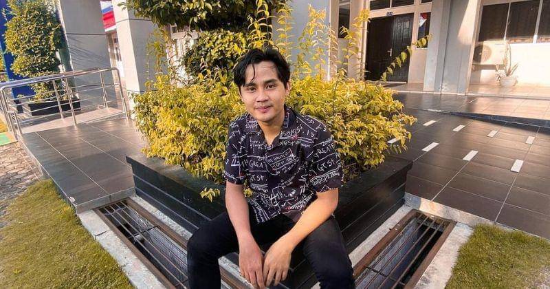 Instagram.com/ilhamyogi