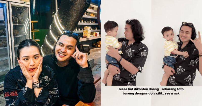 Instagram.com/ilhamyogi