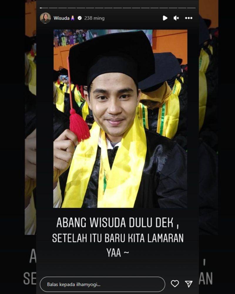 Instagram.com/ilhamyogi