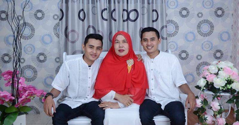 Instagram.com/ilhamyogi