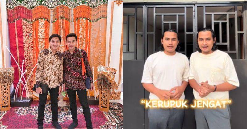 Instagram.com/ilhamyogi | TikTok.com/@yogayogikembar