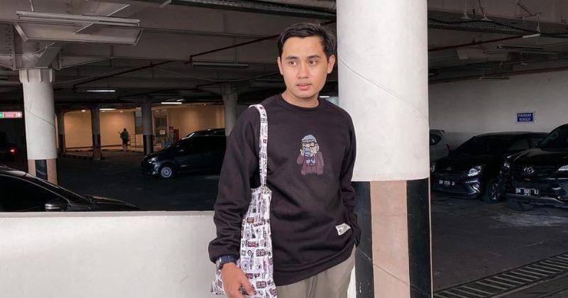 Instagram.com/ilhamyogi