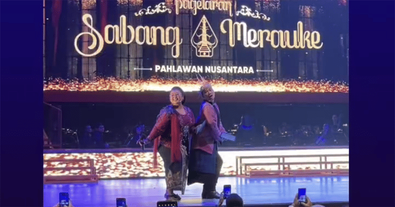 Instagram.com/Endahlaras