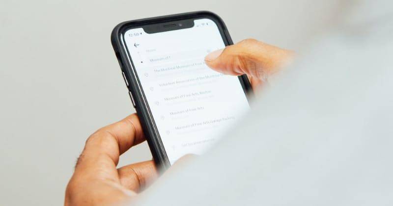 Unsplash/Charlesdeluvio